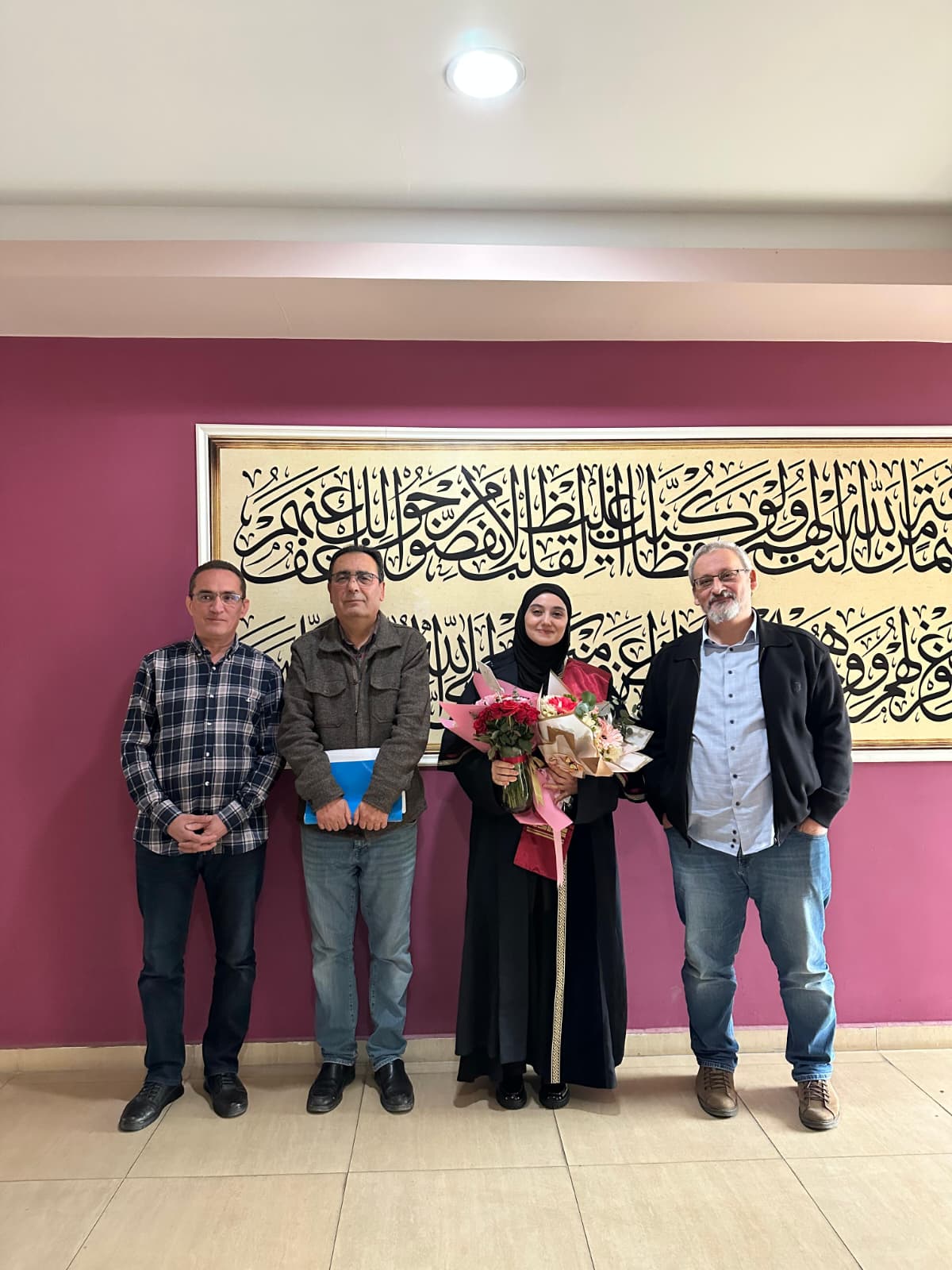  WhatsApp Image 2026-03-28 at 16.57.53